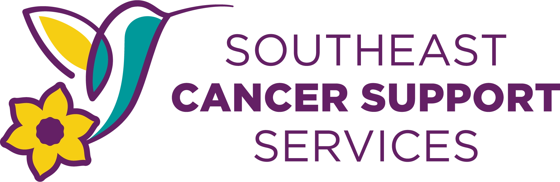 Southeast Cancer Support Services Southeast Cancer Support Services