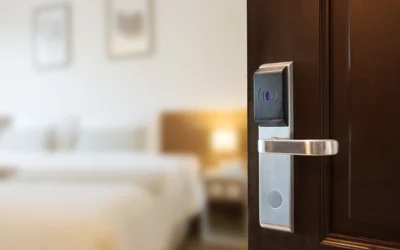 Accommodation Support