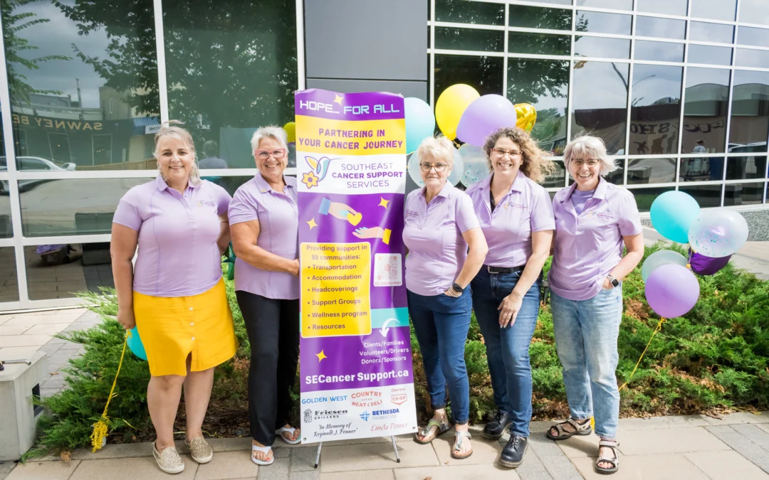 Purchase a Golf Shirt!