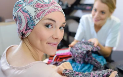 Head Coverings & Wigs