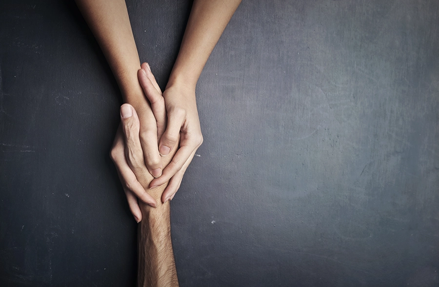 Hope…For All! Cancer Pledge Campaign begins!