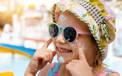 Healthy Students Program