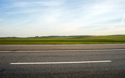 Transportation Assistance