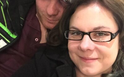 A Little Goes a Long Way