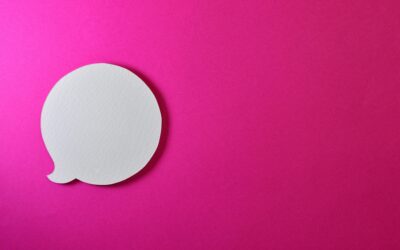 My Own Best Advocate: A Survivor’s Story