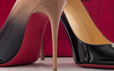 Hope Auction – 6 Amazing Grand Prizes Available to Win!