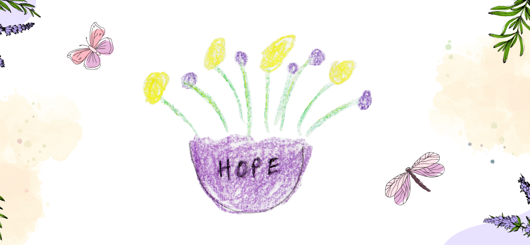 Baskets of Hope