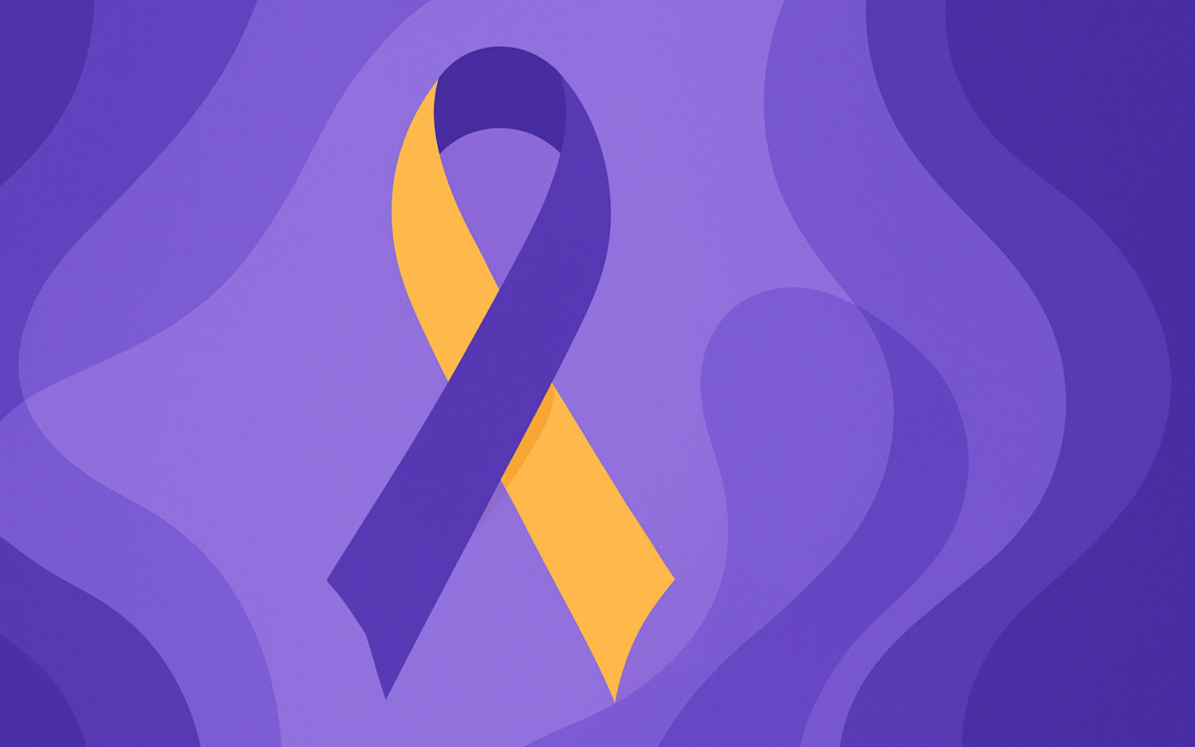 Understanding Bladder Cancer: Causes, Symptoms, and Treatment