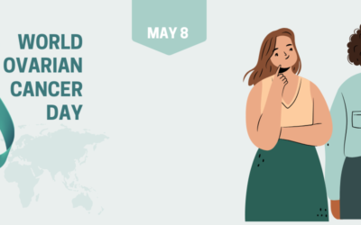 Shining a Light on Ovarian Cancer: Awareness, Action, and Hope for Canadians