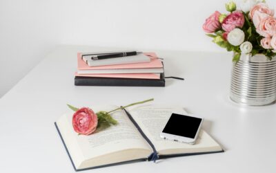 Self-Care for Cancer Patients: Nurturing the Body, Mind, and Spirit