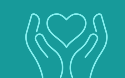 20 Meaningful Ways to Make a Difference