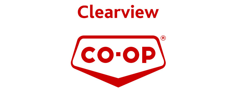 Clearview Co-op
