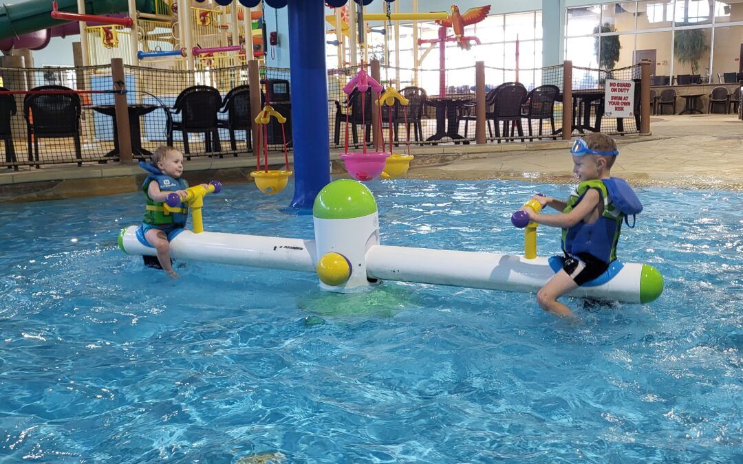 First “Wishes of Hope” Granted to Local Child Completing Cancer Treatment