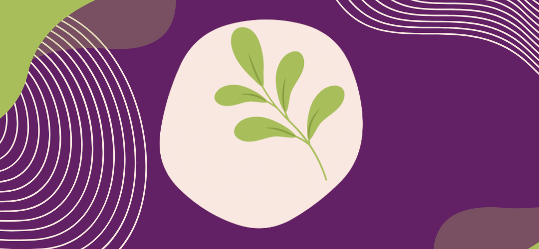 An Evening of Hope & Health | April 22