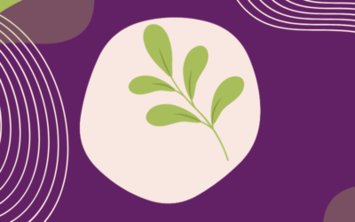 An Evening of Hope & Health | April 22