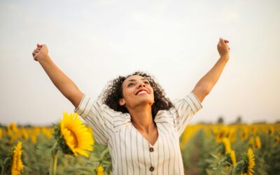 Naturopathic Medicine in Cancer 