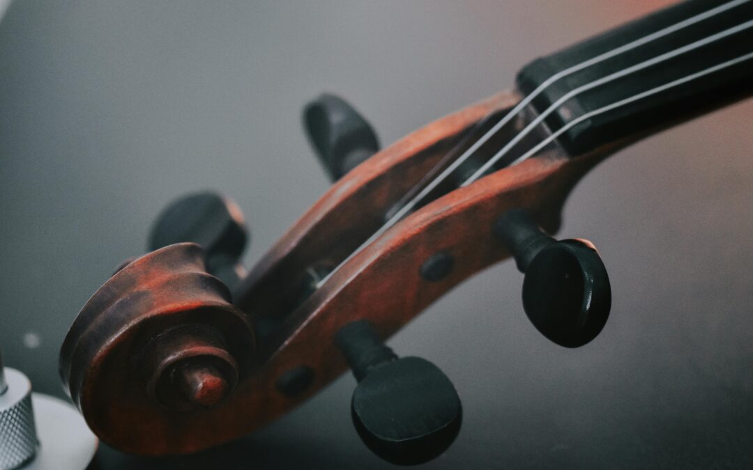 DFF Cancer Walk & Fiddle Extravaganza