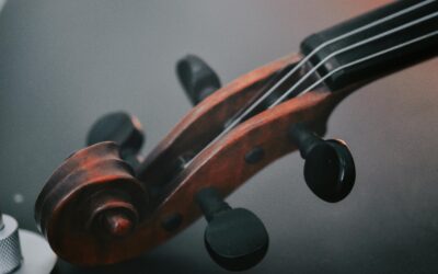 DFF Cancer Walk & Fiddle Extravaganza